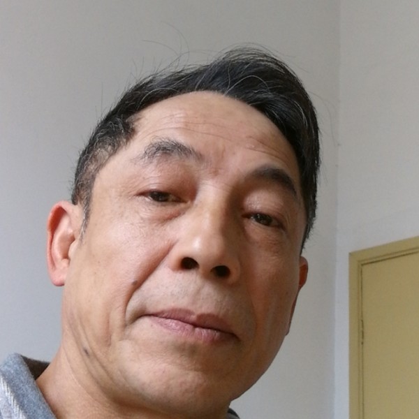 无可取代的闪闪的照片