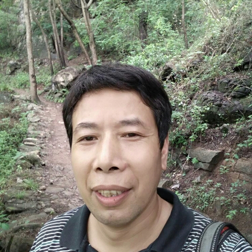 会员884238588的照片