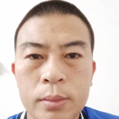 老子要吃嫩草的照片