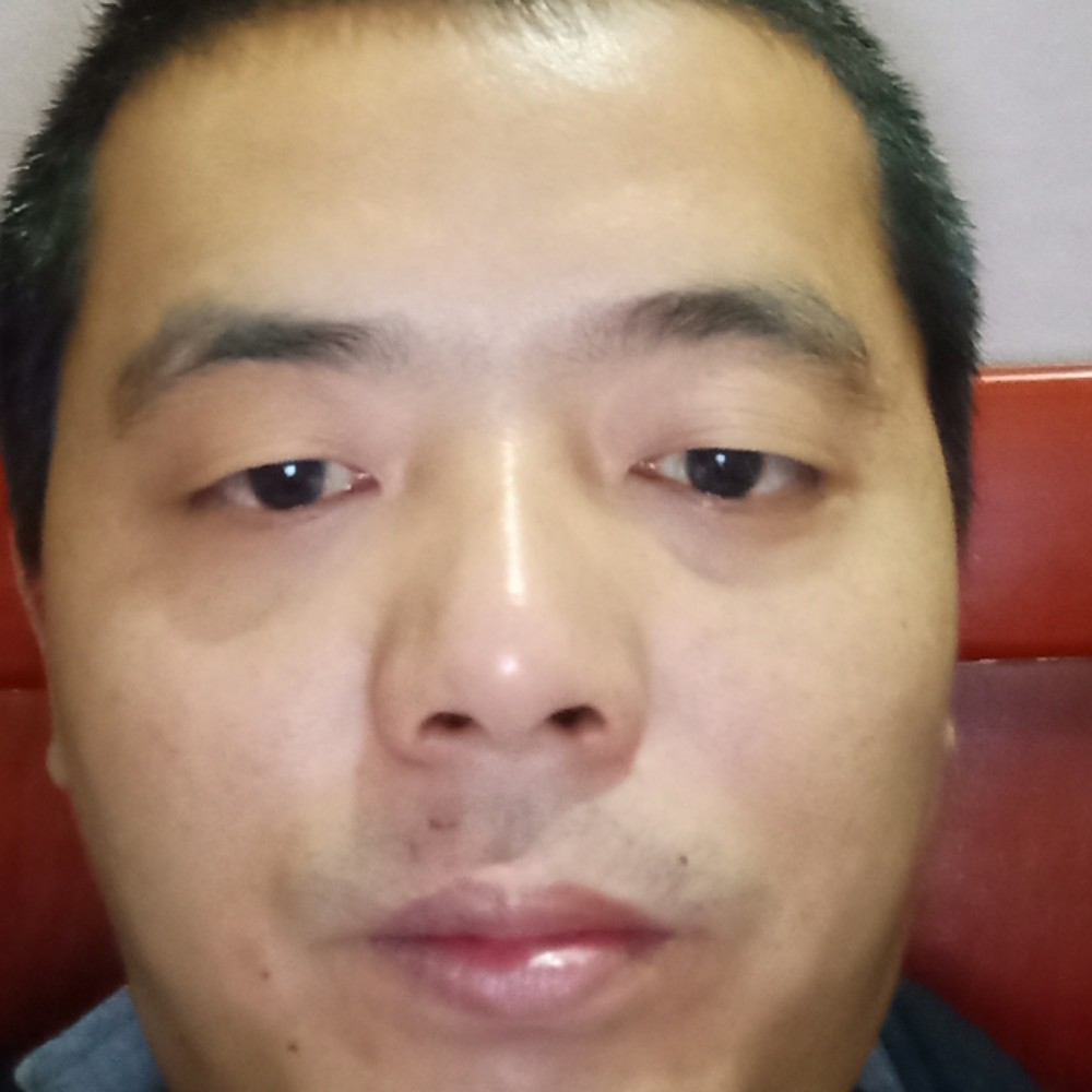 幸运鼠的照片