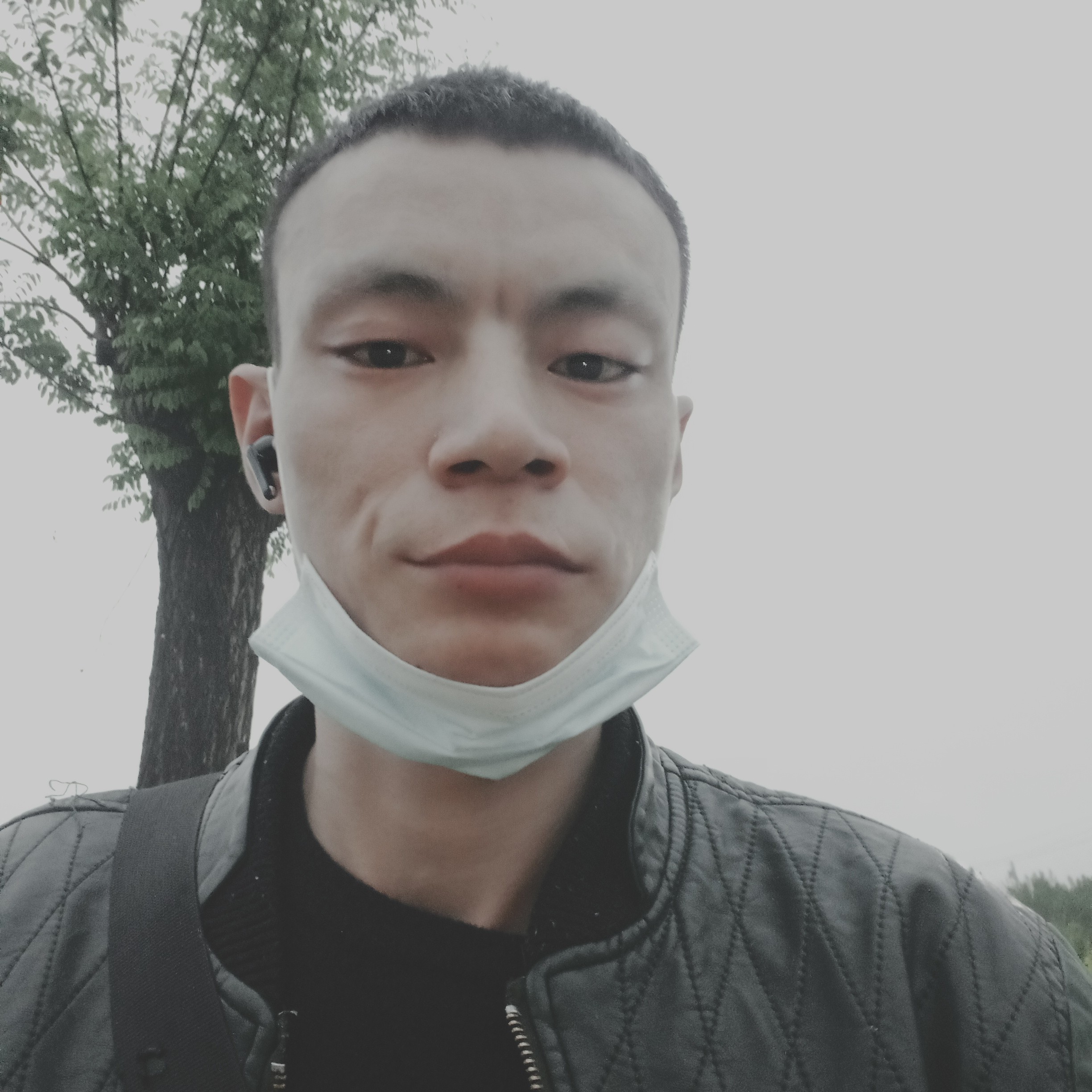 蔺磊磊的照片