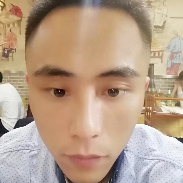 动次大次✔的照片