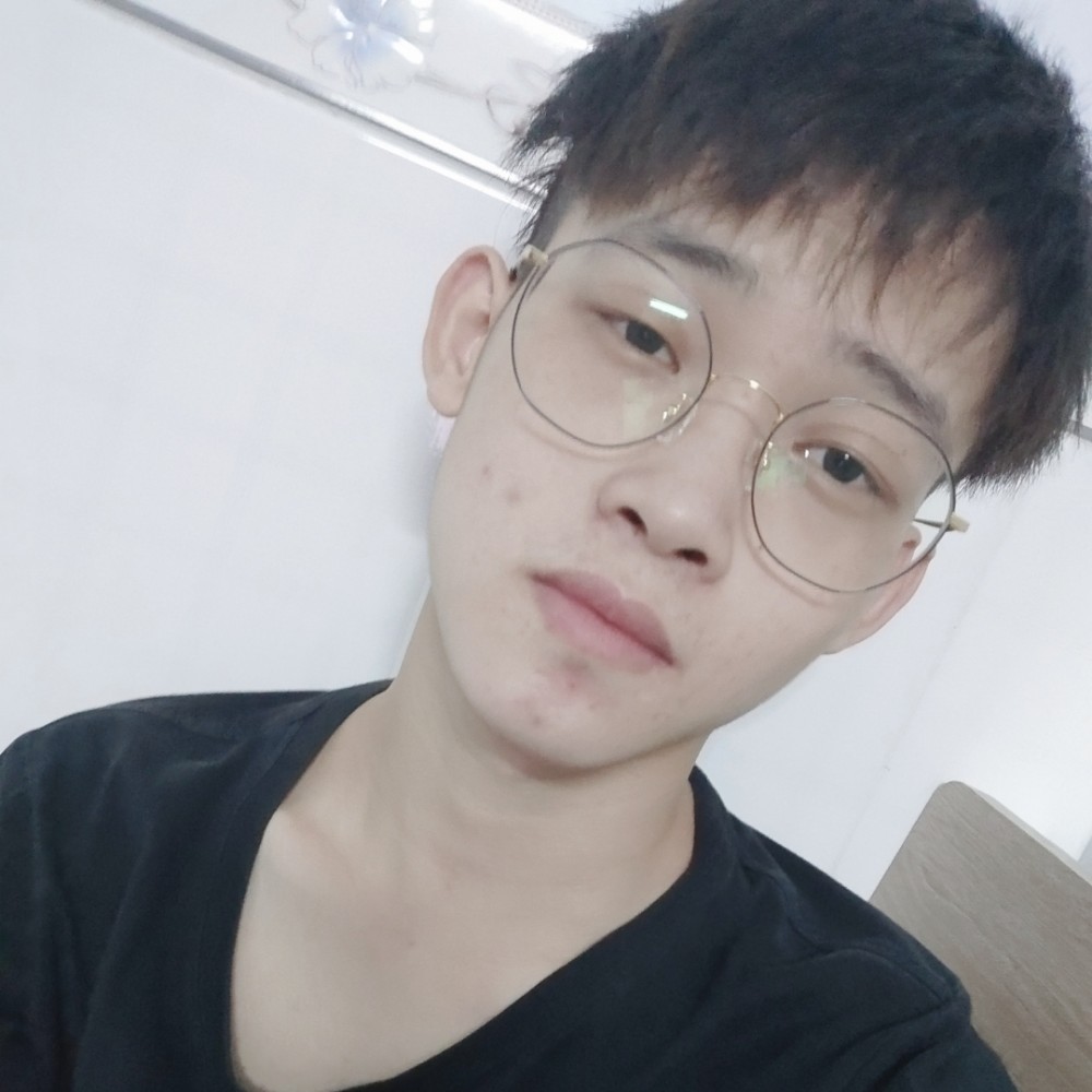 执着爱天寂的照片