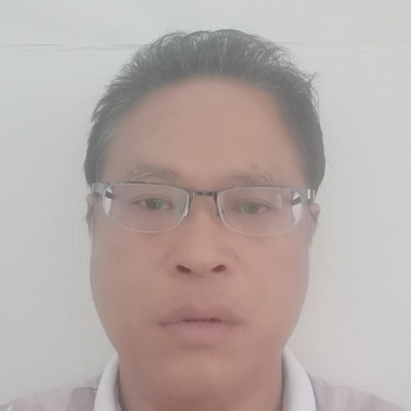 不要免疫力的照片