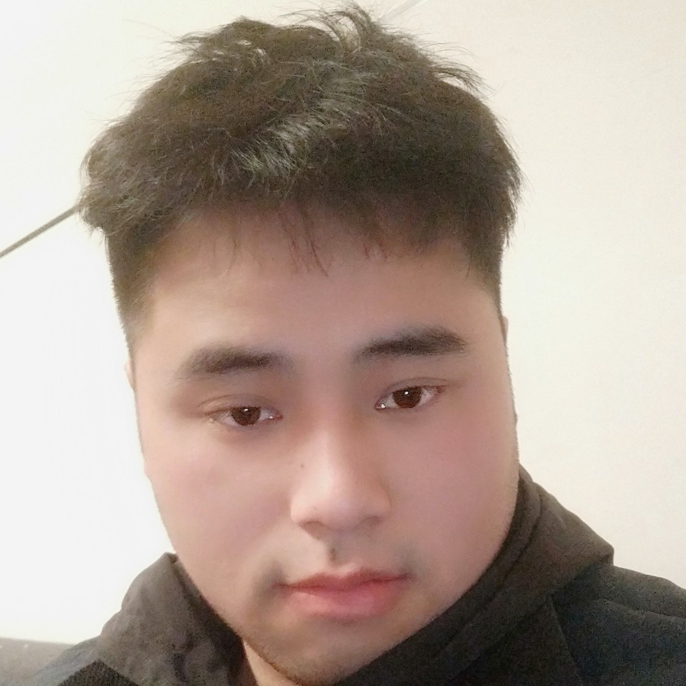 真的想你啦的照片