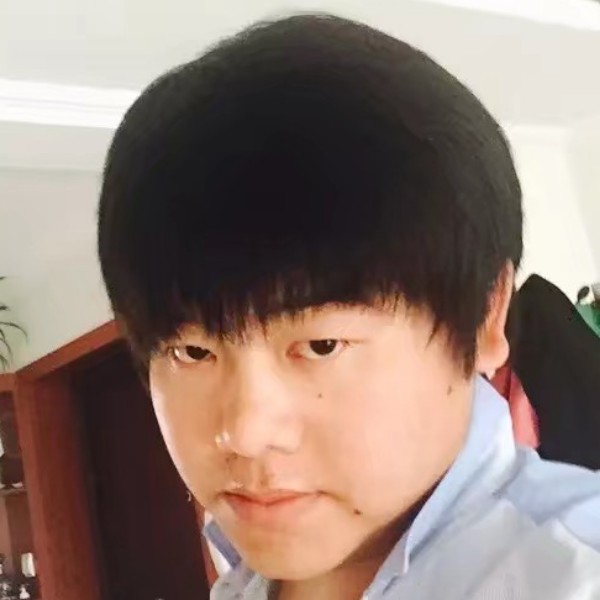 早晨凝眸无私的照片