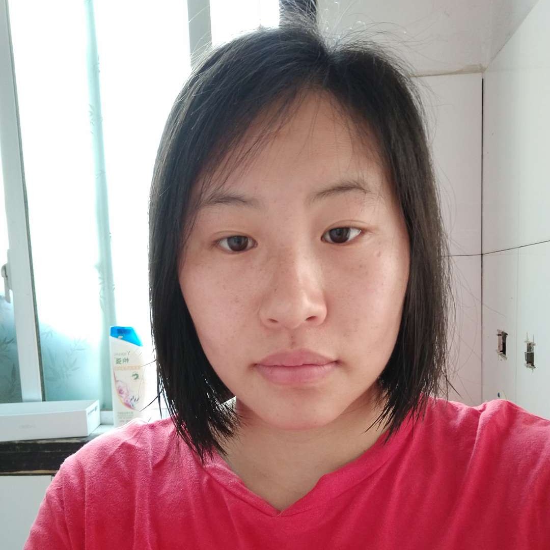 摩托向繁荣的照片