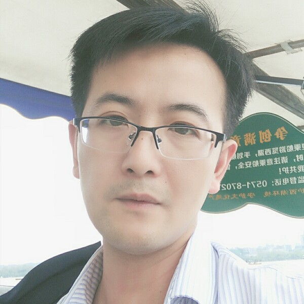 如意演变西安的照片