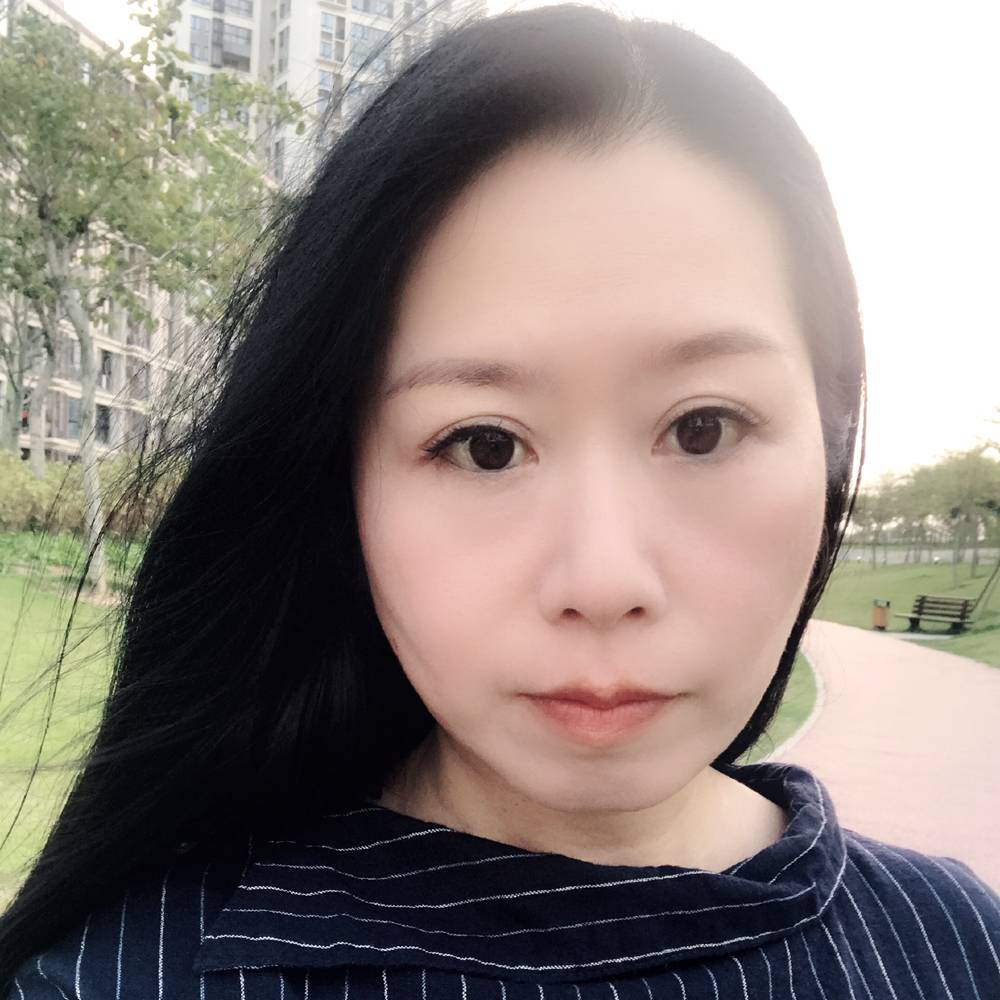 虫子73的照片