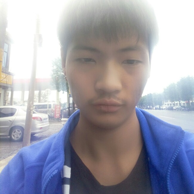 爱的童年的照片