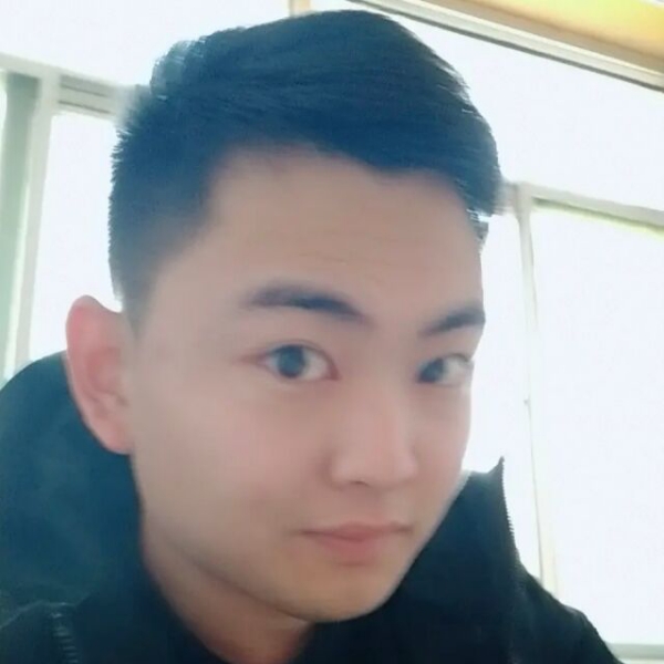 深海i的照片