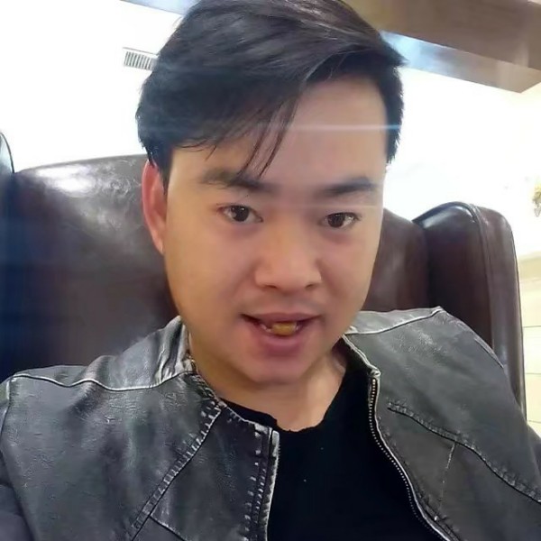 ym也曾相识的照片