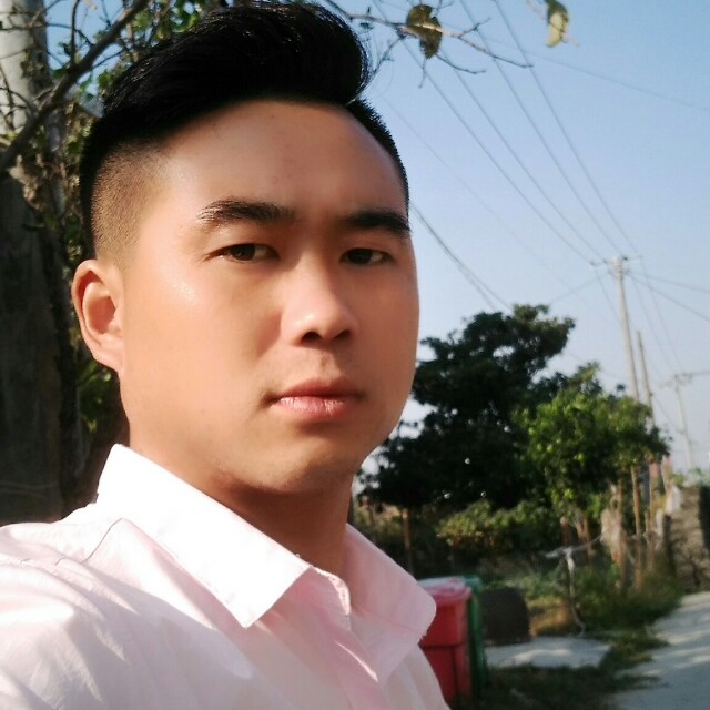 孝顺若溪的照片