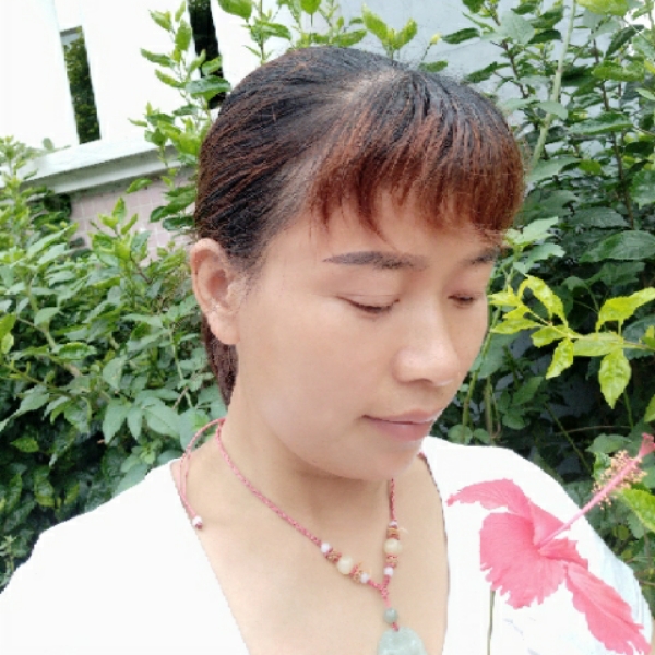 雨踢无语的照片