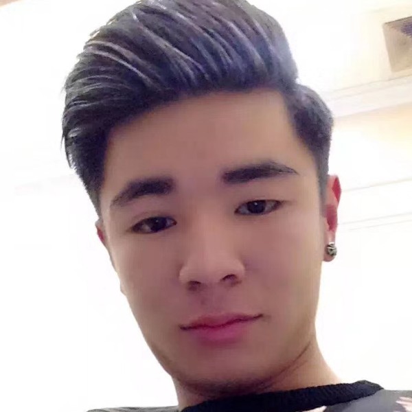 wo坏蛋的照片