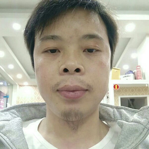 微风细雨声的照片
