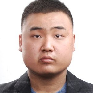 丝袜蹁跹丰富的照片