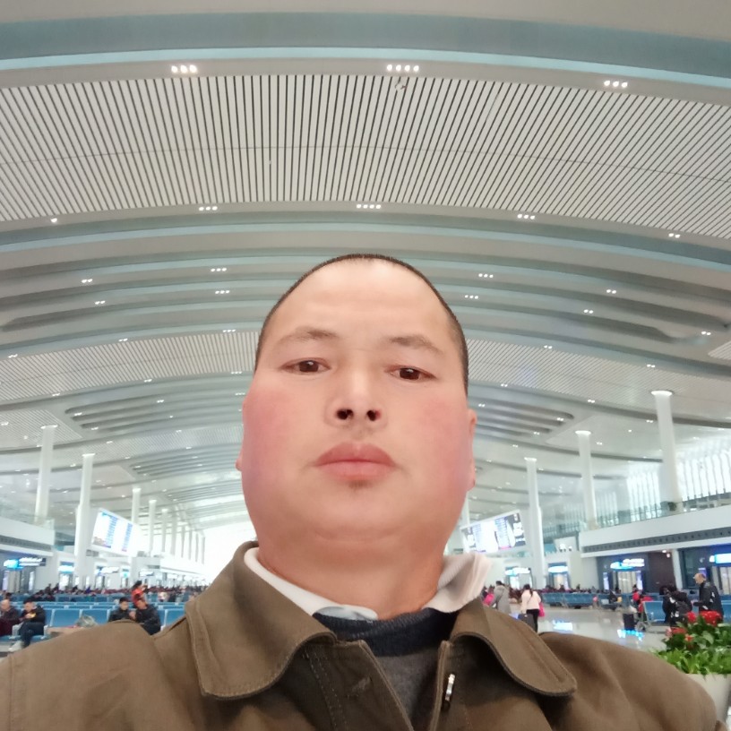 梦随荷生的照片
