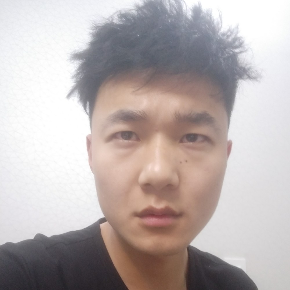 的照片