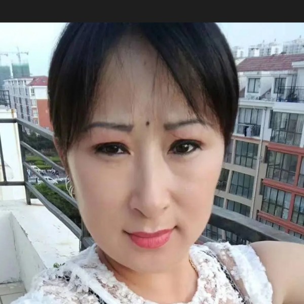 问佛，为何渡他不的照片