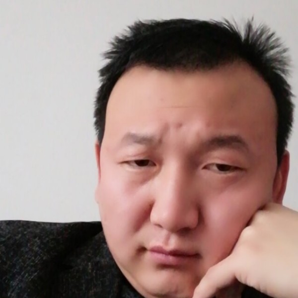 会员314019617的照片