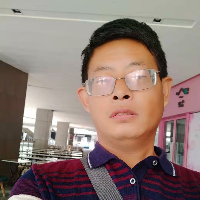 化羽无聊的照片