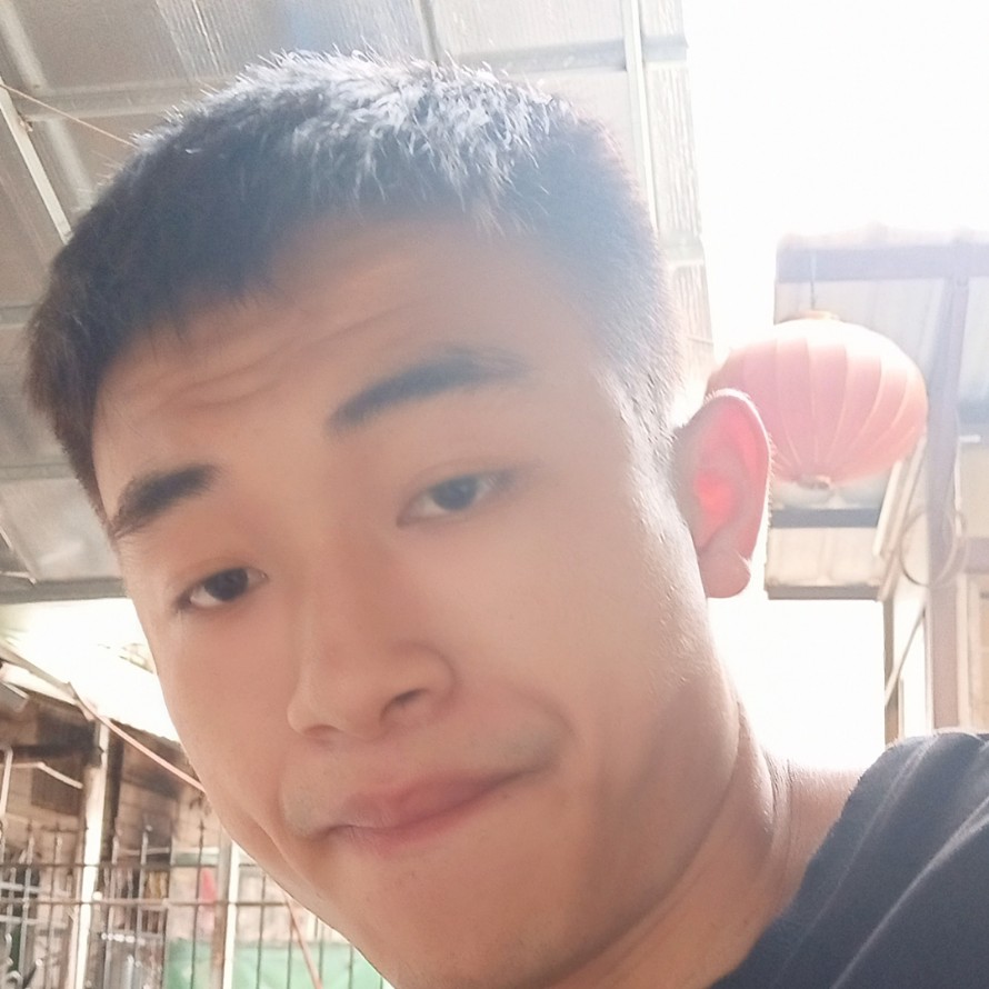 我叫丑男的照片
