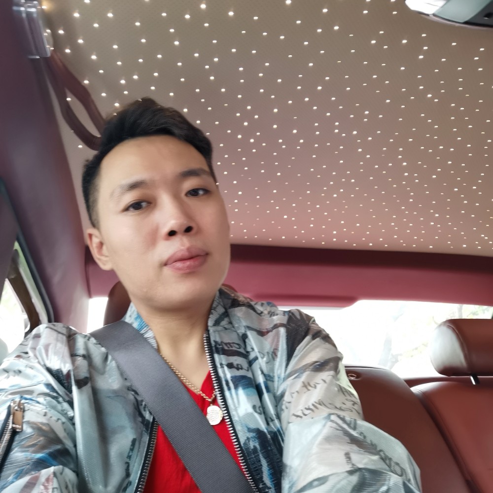 杨彦涛的照片