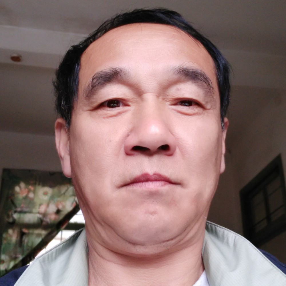 冷傲暖阳的照片