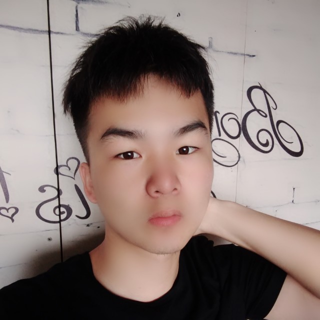 番茄的照片