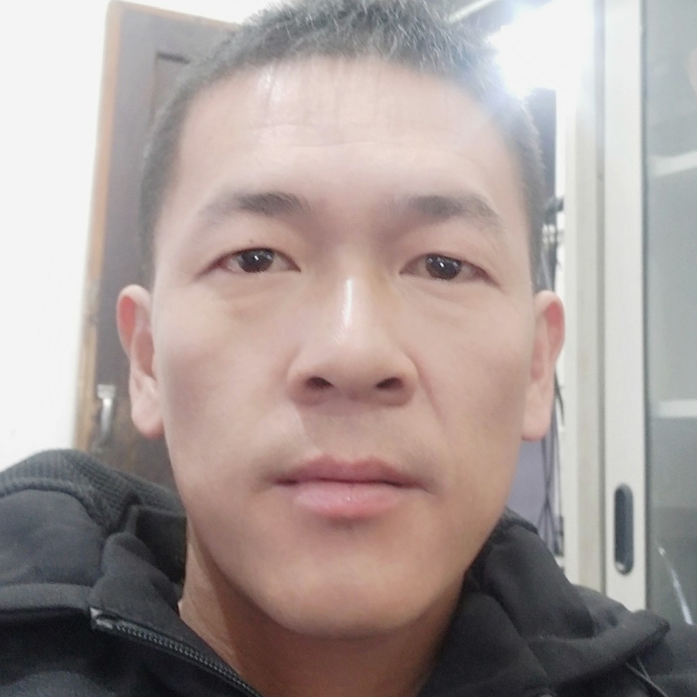 滨海 小柯的照片