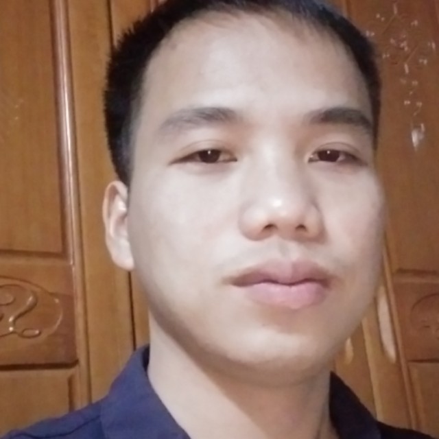 不理不睬。的照片