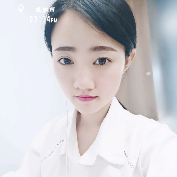 小心池的照片