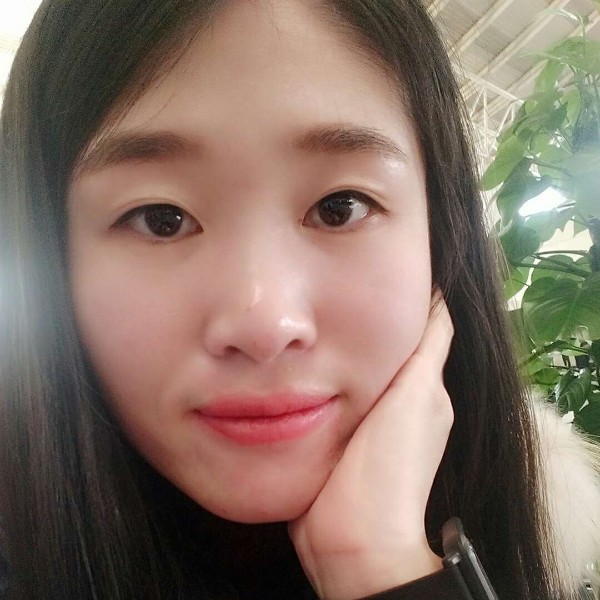 彩色的鱼的照片