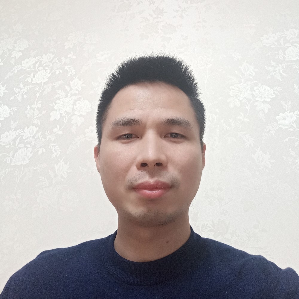 欢喜等待星辰的照片