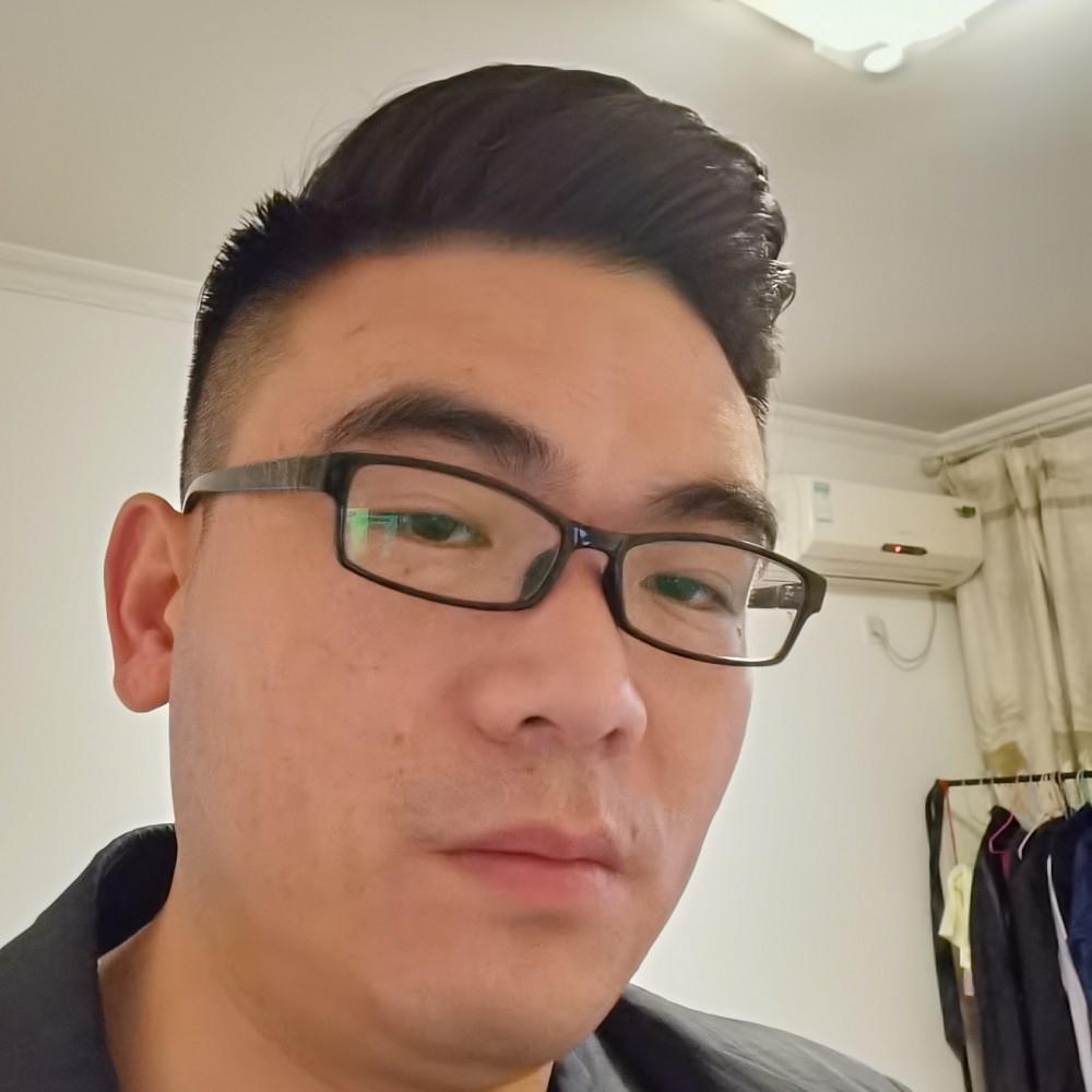 自行车等待不解的的照片