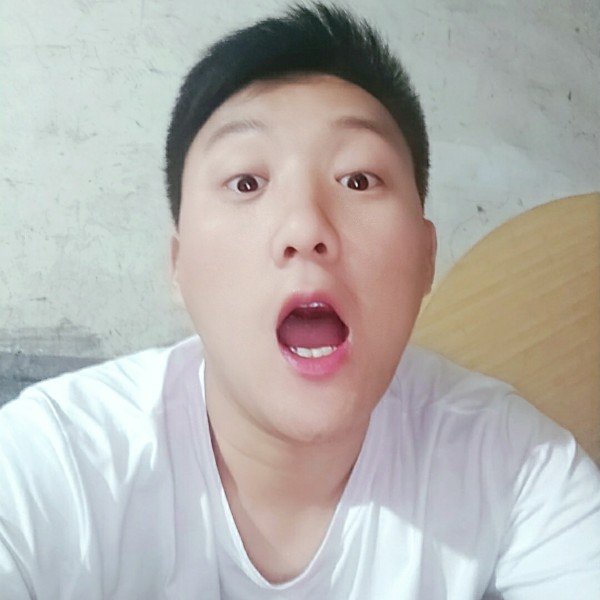 LiuLiGui的照片
