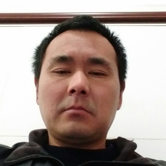 爱笑给韶华的照片