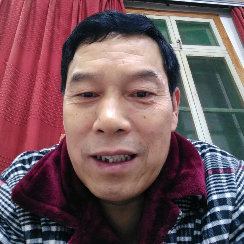 的照片