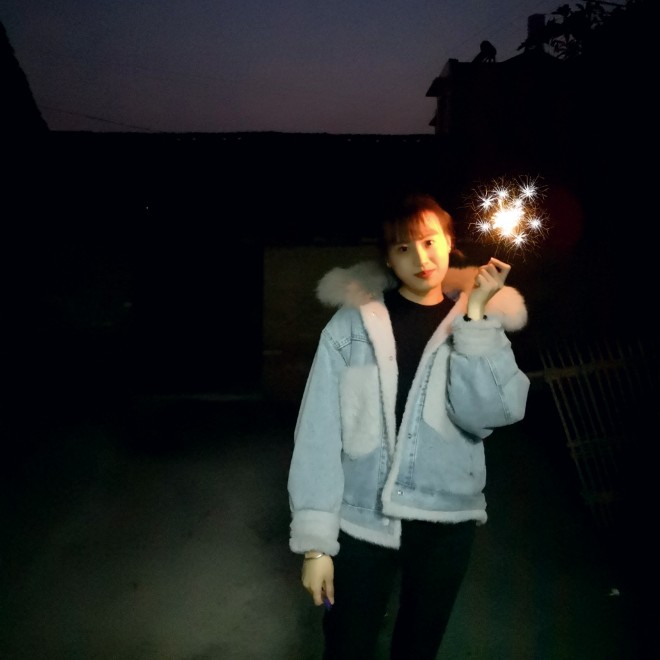 Jang苏的照片