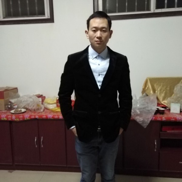 该昵称以存在！！的照片