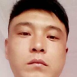 缘分寂冷的照片
