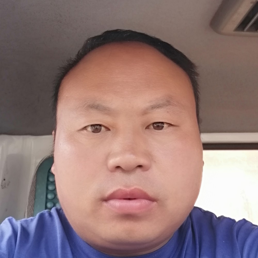 酷炫等于鞋子的照片