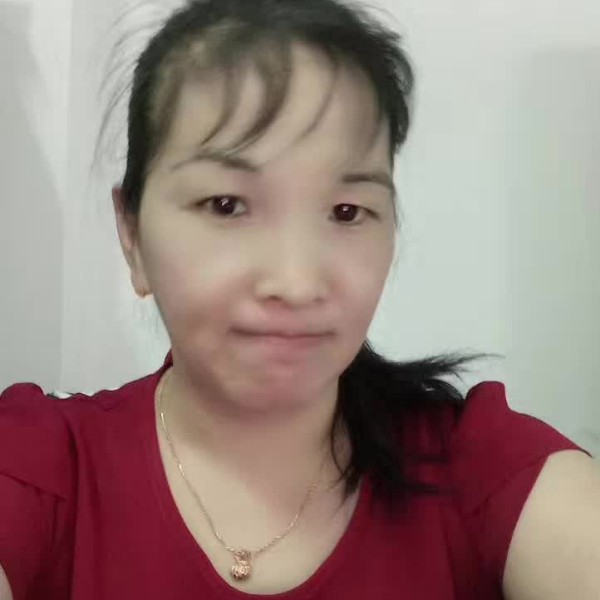 魁梧蹁跹青琯的照片