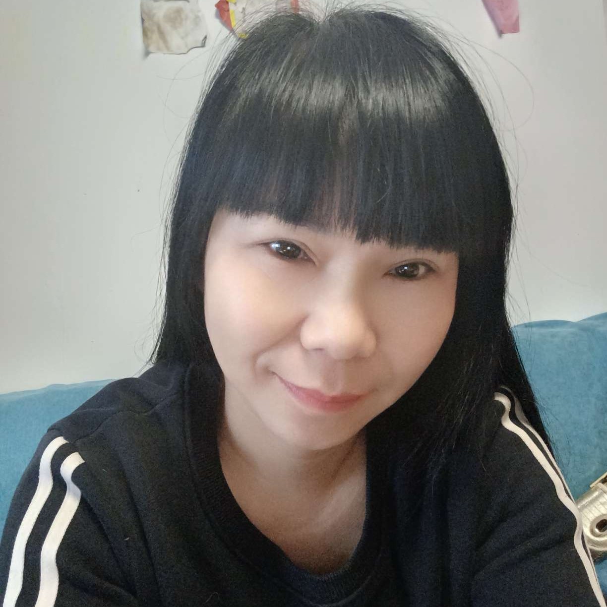 会员555668678的照片