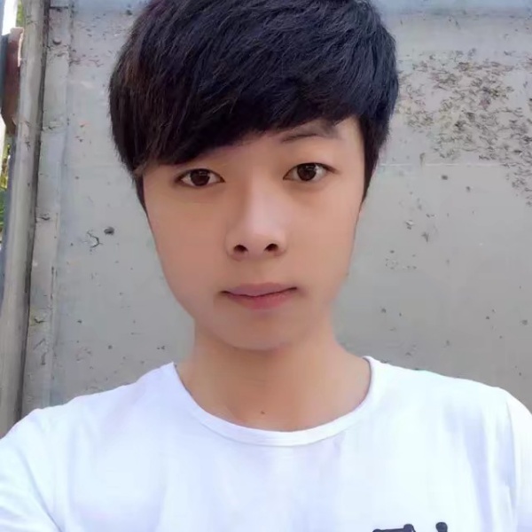 等待飞鸟的照片
