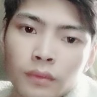 义气墨子的照片