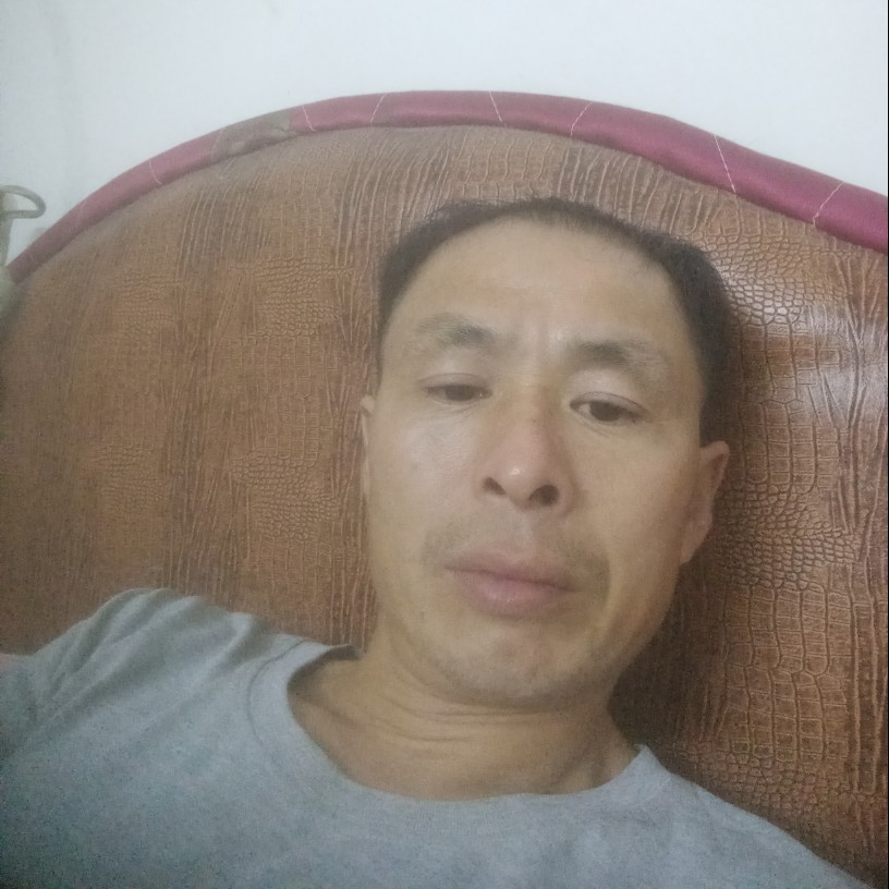 芒果相许妖娆的照片