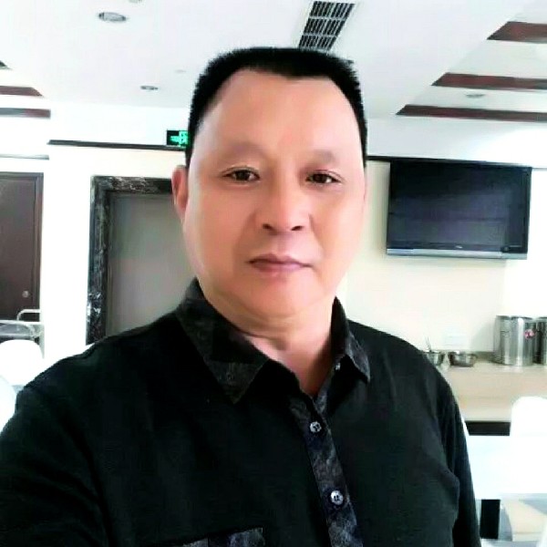 顺其自然也的照片