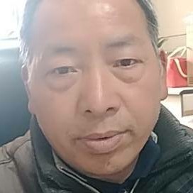 忧伤浅吻可乐的照片